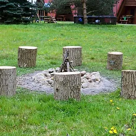 Nad Stara Rega
